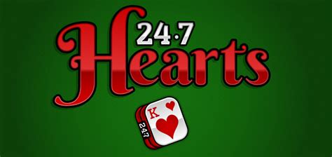 247 expert hearts|247 hearts expert can you beat the computer.